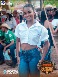 DSC_6642