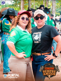 DSC_6700