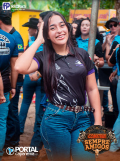DSC_6703
