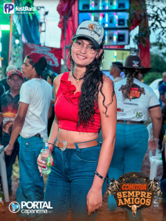 IMG_3622