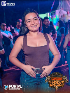 IMG_3658