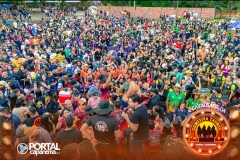 DJI_0001