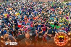 DJI_0002