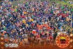 DJI_0005