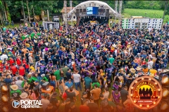 DJI_0007