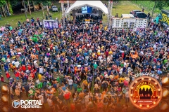 DJI_0008