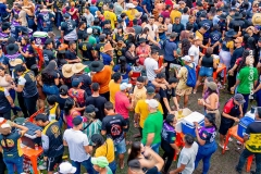 DJI_0009