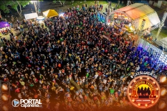 DJI_0013