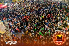 DJI_0032