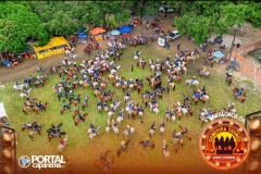 DJI_0875