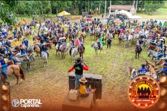 DJI_0882