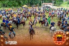 DJI_0885