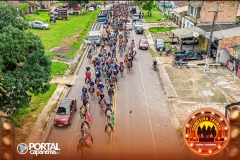 DJI_0891
