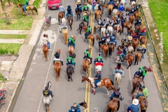 DJI_0899