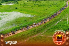 DJI_0906