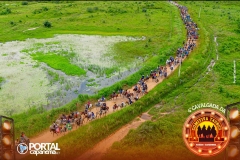 DJI_0907