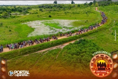 DJI_0909