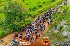 DJI_0919