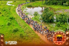 DJI_0922