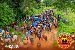 DJI_0930
