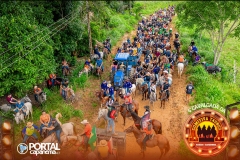 DJI_0931