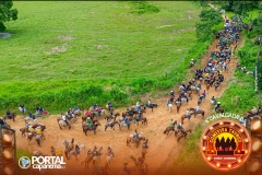 DJI_0935