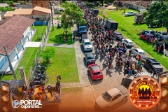 DJI_0942