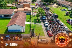 DJI_0943