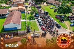 DJI_0944