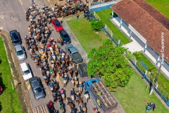 DJI_0948