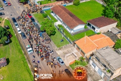DJI_0949