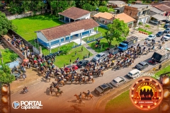 DJI_0952