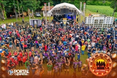 DJI_0957