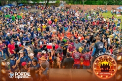 DJI_0966