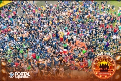 DJI_0972