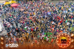 DJI_0974