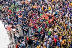 DJI_0975