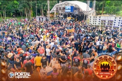 DJI_0980