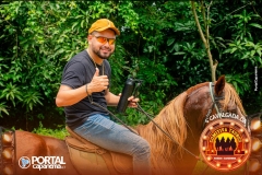 DSC_7859