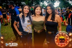 DSC_8055
