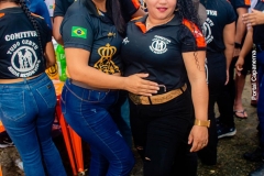 DSC_8071