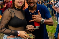 DSC_8072