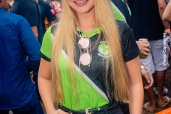 DSC_8077