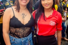 DSC_8113