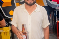 DSC_8128