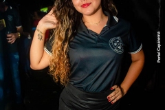 DSC_8258
