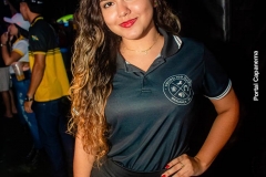 DSC_8259