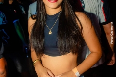 DSC_8269