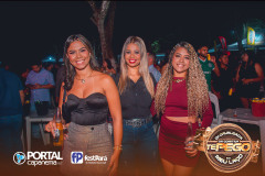 DSC_4033