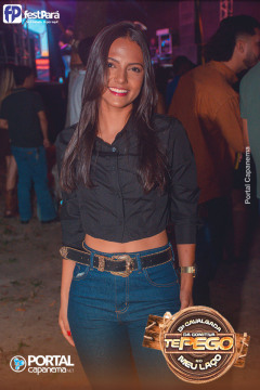 DSC_4039